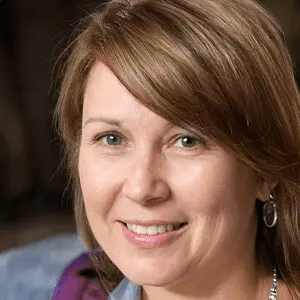 Martha Stewart Review